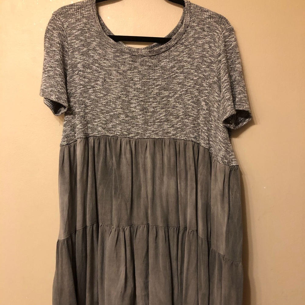 Altar’d State Top